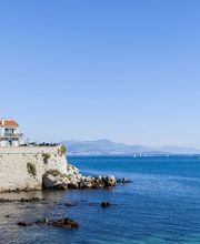 Portier Immobilier Orpi image 10