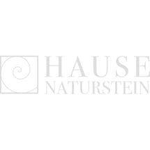 Hause Naturstein