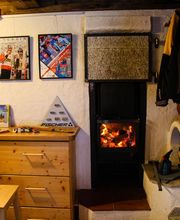 Olympia Sport Bild 3