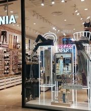 Calzedonia immagine 1