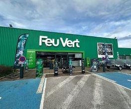 Feu Vert image 2
