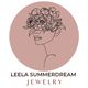 Leela Summerdream Jewelry