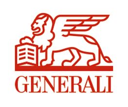Generali image 1