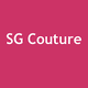 SG Couture