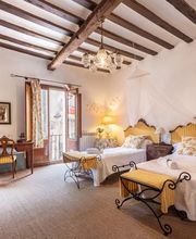 Peregrinando | Pensión con encanto imagen 7