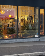 Schritt für Schritt Manuela Hirt Bild 3