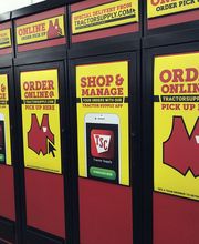 Tractor Supply Co. image 2
