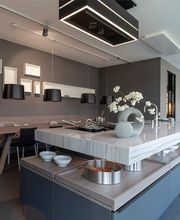 Linear Küchen AG Bild 3