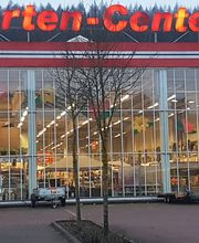 HELLWEG - Die Profi-Baumärkte Kreuztal Bild 6