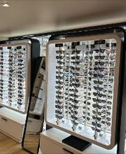 Opticien Mayenne - Optic 2000 image 4