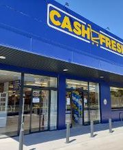 CASH FRESH imagen 9