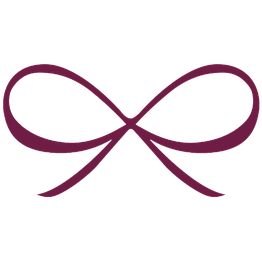 Hunkemöller Utrecht Hoog Catharijne logo