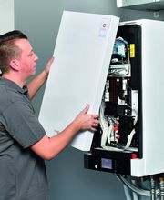 Aquachauffage image 5