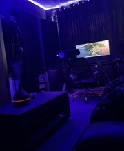 Loca Luke Tonstudio Düsseldorf Bild 4
