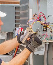 The Problem Solvers image 1