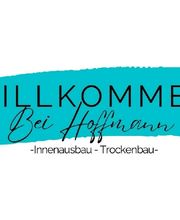 Hoffmann Innenausbau & Trockenbau Bild 2