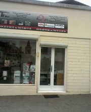 Tfbat Coignoux image 8