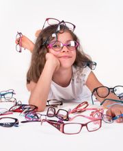 Muller Janz Opticiens Bild 9