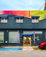 Nuances Unikalo Saint Laurent du Var image 7