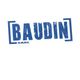Baudin