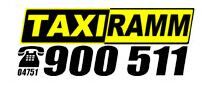 Taxi Ramm