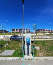 Powy Energy immagine 3