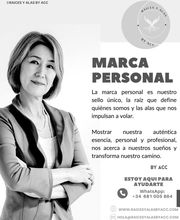 Raíces y Alas BY ACC imagen 13