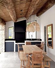 Atelier Vinet image 1