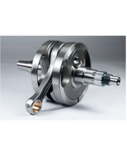 Graf Motoren und Motorenteile GmbH Bild 4