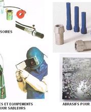 RENOV'ECO-PLUS image 4