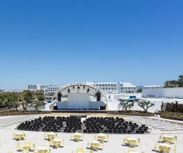 family hotel ibiza