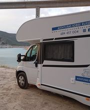 Solarcamper imagen 14