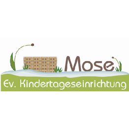 Mose (Kita)