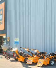 Kiloutou Perpignan (Nord) image 2