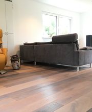 raum & design Bild 12