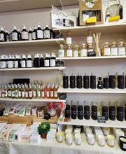 LES FLEURS D'EMILIE image 1