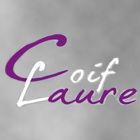 COIF LAURE