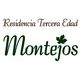 489086-residencia-montejos-logo.png