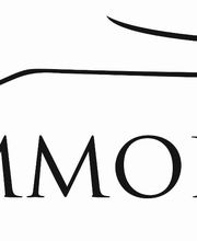 GP IMMOBILIEN Bild 1