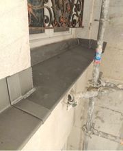 Loiseau Ets image 11