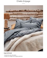 La Caillabere image 2