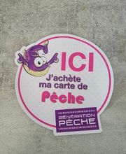 Bricomarché Brou image 3