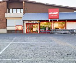 PENNY Bild 1