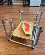 Physiotherapie Am Wohld Bild 3