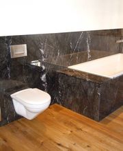 Vital Sanitär-Heizung GmbH Bild 2