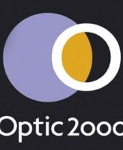 Optic 2000 Cazères image 1