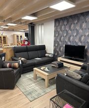 Bois des Sens image 6