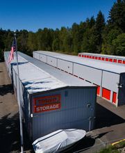 Trojan Storage of Bothell image 17