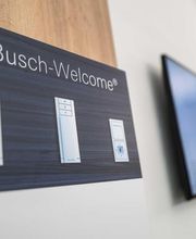 Elektro Bergfelder GmbH