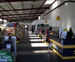 SISCA SIDV Comptoir Professionnel image 2